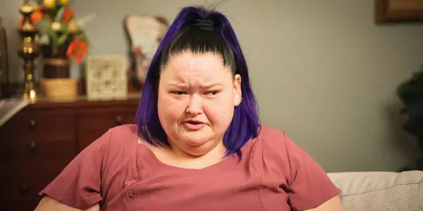Amy Slatons sønn traff milepæl midt i varetektsdrama (se hvor store guttene hennes er nå)