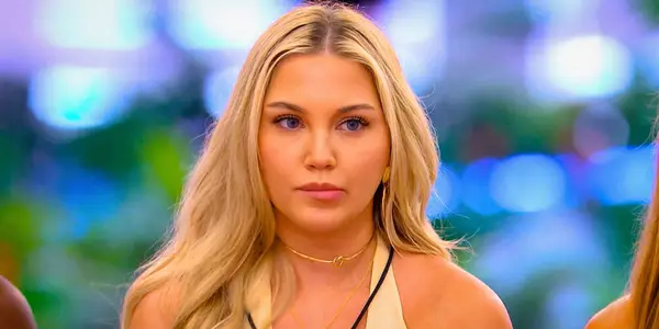 Стратегия игры Love Island использует седьмой сезон для этой тревожной правды о программе