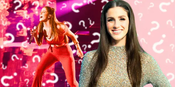 Hva skjedde med American Idol sesong 22 -vinner Abi Carter etter showet?