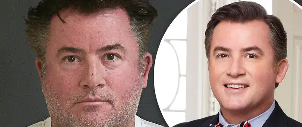 Vad hände med JD Madison efter Southern Charm säsong 4