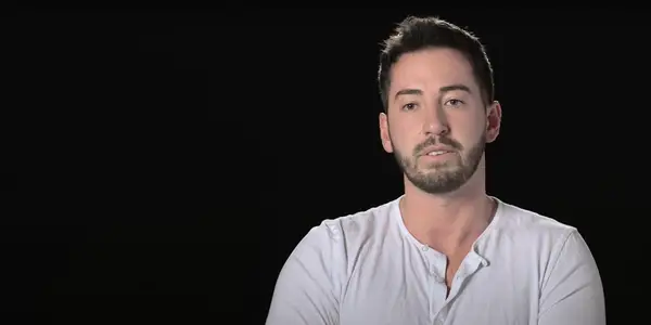Gift ved første blikk sesong 2: Hvor er de nå?