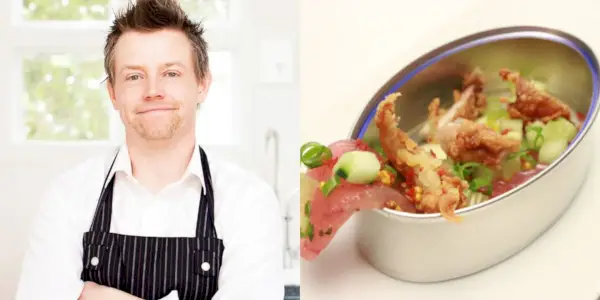 Les candidats du Top Chef avec les carrières les plus réussies après le spectacle