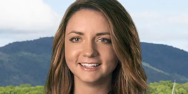 Hvad skete der med Laura Bileskalne fra nedenunder dæk ned under sæson 2?