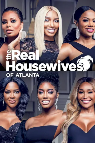 The Real Housewives Of Atlanta Season 16 Cast Guide