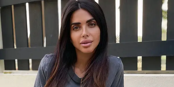 The Real Housewives of Dubai: Dr. Sara Al Madani's Age, Job, Instagram,