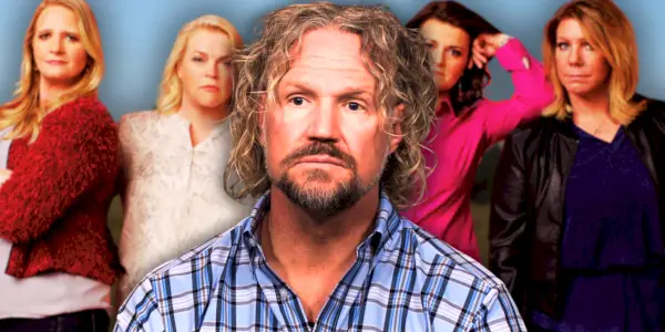 Sister Wives Saison 18 : Quand aura lieu la finale et combien d’épisodes reste-t-il ?