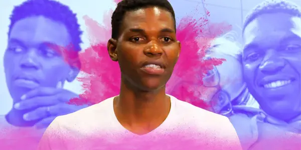 Co se stalo s Justin Hall po ženatých v sezóně 15?