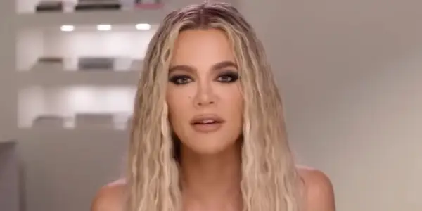 Kuwtk: Qui és l'ex-pèl de Kris Jenner, Alex Roldan?