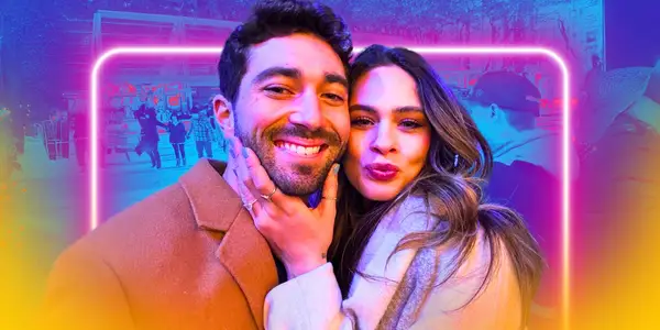 The Bachelor: Joey Graziadei og Kelsey Andersons store tilståelse om deres bryllup får mig til at undre sig over, om de nogensinde vil blive gift