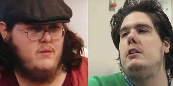 Kas notika ar Džastinu