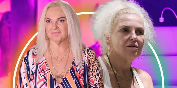 90 dagen verloofde: de relevantiestrategie van Angela Deem stoort me (zal ze blijven verschijnen in de franchise?)