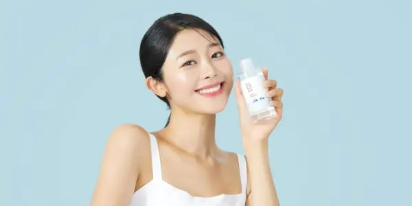 Choi Hye-seon do single