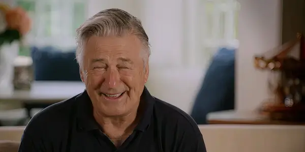 The Baldwins Seizoen 2: laatste nieuws