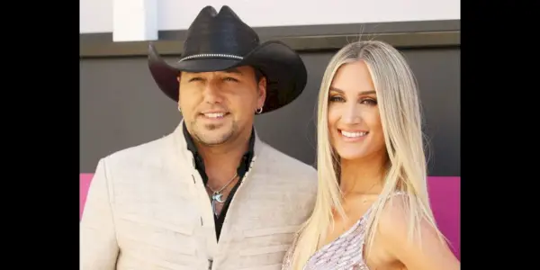Was geschah mit Jason Aldeans Frau Brittany Kerr nach der 11. Staffel von American Idol?
