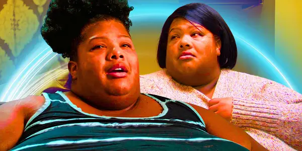 Hvad skete der med Latonya Pottain efter min 600 lb livssæson 11