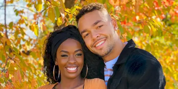 Qu'est-il arrivé à Justine et Caleb, gagnants de la saison 2 de Love Island USA ?