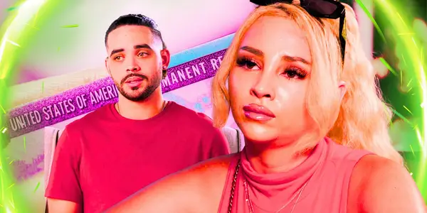 Qu'est-il arrivé aux couples avec des couples après 10 jours sur 90?