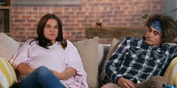 Vad hände med Kylen Smith?