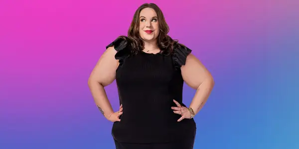 My Big Fat Fabulous Life Season 13: Ultime notizie, il potenziale cast