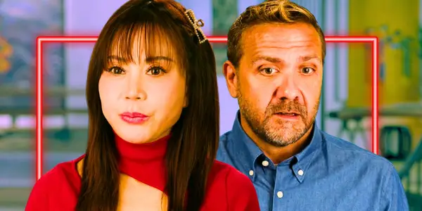 90日婚約者：逆のシーズン6：どのカップルがまだ一緒にいますか？
