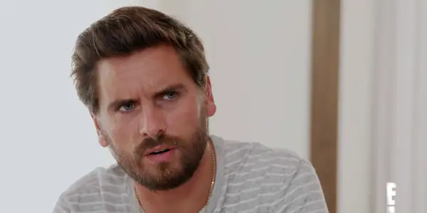 Kuwtk：スコット・ディシックの両親はどのようにして亡くなりましたか？