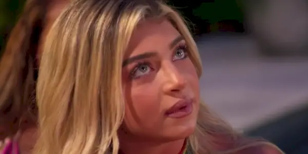 RHONJ: Čím sa živí Gia Giudice
