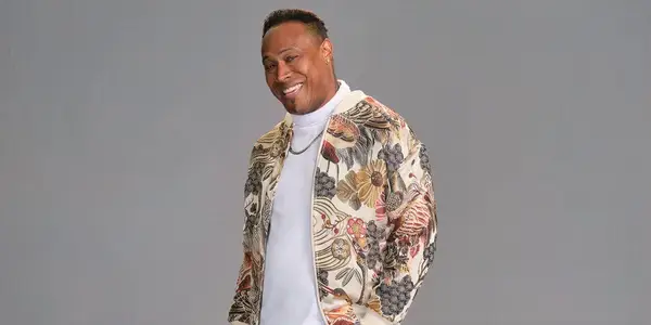 Wer ist Derick in einer Höhe von Ruhmes Staffel 3? (Spoiler)