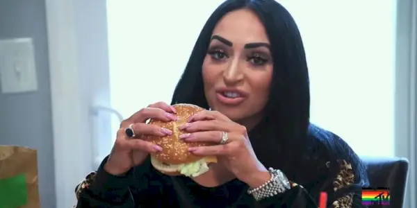Jersey Shore: Die Besetzung nach Sympathie geordnet