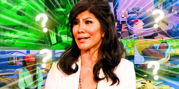 Big Brother 26 Week 12 Power of Veto Results (spoilere)