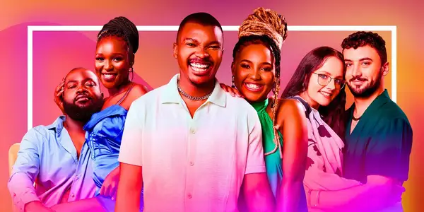 L'Ultimatum South Africa Saison 1: Quels couples êtes-vous toujours ensemble?
