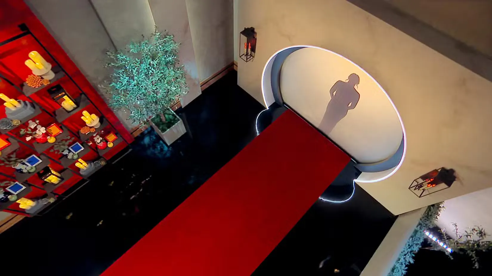 График выхода 10-го сезона «Любовь слепа»: когда выйдут новые серии на Netflix?