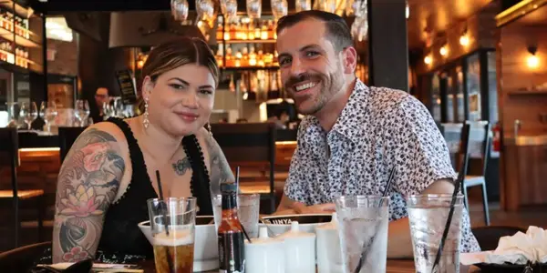 Preson Brides Temporada 1: Quines parelles encara estan juntes? (