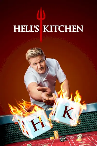 Hell's Kitchen Temporada 11: ¿Qué pasó con los competidores después del espectáculo?