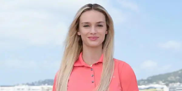 Navigation Yacht unter dem Dach: Diana Cruz Signale ist eine Produktionsanlage