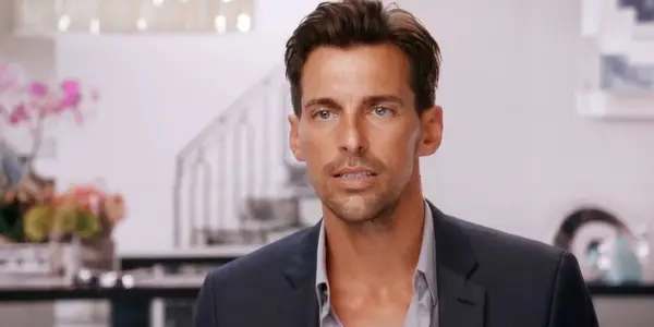 로스 앤젤레스 시즌 10을 상장 한 백만 달러 후 Madison Hildebrand는 어떻게 되었습니까?
