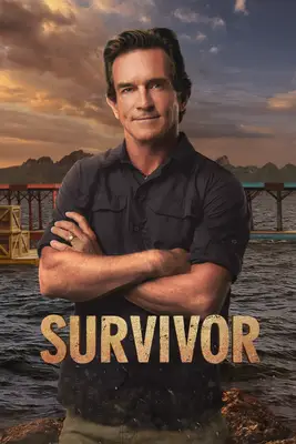 Survivor