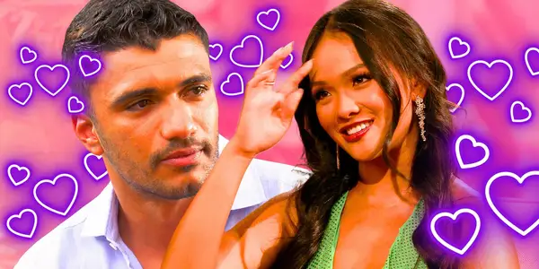 Què va passar amb Jenn Tran després de la temporada 21 de Bachelorette?