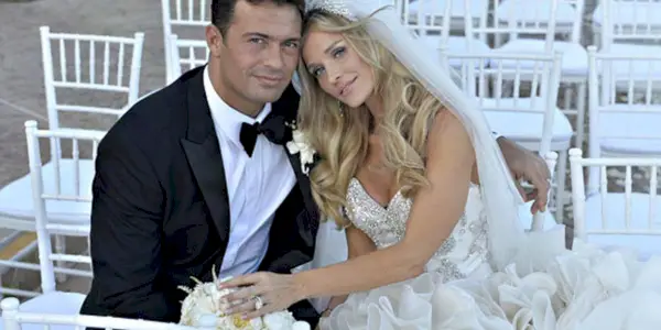 RHOM: Cosa è successo a Joanna Krupa dopo la terza stagione?