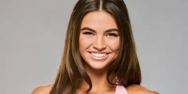 Big Brother 27 Tydzień 6 Moc wyników weta (spoilery)