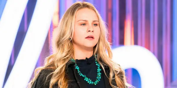 Què va passar amb Breanna Nix després de la temporada 23 de American Idol?