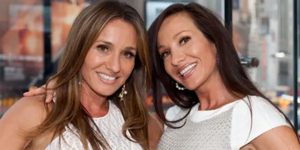 Che cosa è successo a Nicole Napolitano dopo la stagione di Rhonj?