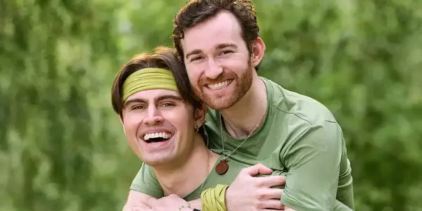 The Amazing Race Saison 38: Nyheter, ockupation, potentiellt startfönster