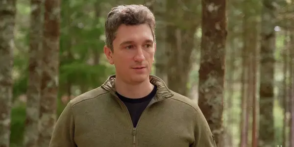 Was ist mit Alex Lagina nach dem Fluch von Oak Island's Staffel 12 passiert?