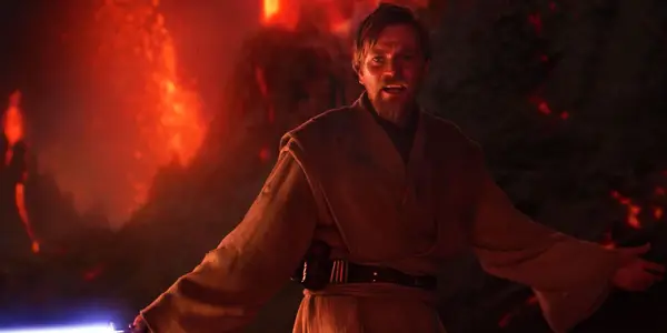 Este extraño agujero de la trama de Luke Skywalker me tiene más frustrado con el último Jedi que nunca