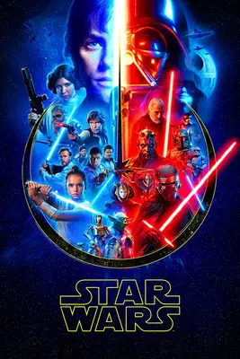 Star Wars