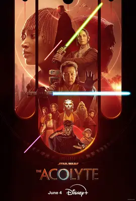 Il y a un an, Star Wars est le meilleur jeu pour les bombardiers de George Luka