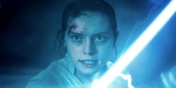 Il nuovo film degli ordini Jedi di Ray offre a Star Wars la migliore opportunità per risolvere i problemi con l'enorme trilogia di sequel