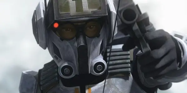 10 façons de Star Wars viennent de changer l'une de ses meilleures programmes de télévision ... pour toujours