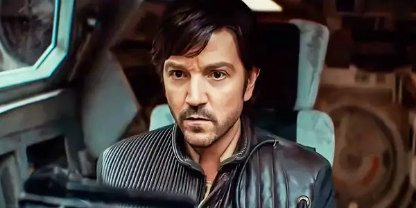 Star Wars 'bedste tv -programmer har et sammen med det værste