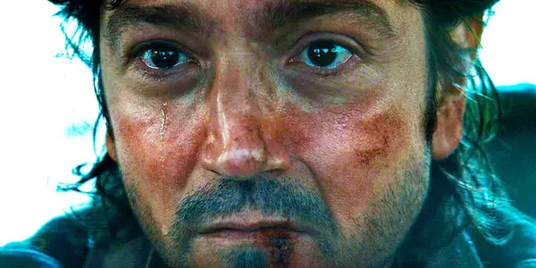 Andruner Tony Gilroy vänder sig till Emmys chockerande snobb, säger den ultimata Victoria